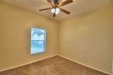 5621 Forest Ridge Drive - Photo 36