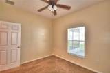 5621 Forest Ridge Drive - Photo 37