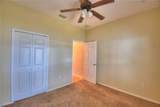 5621 Forest Ridge Drive - Photo 38