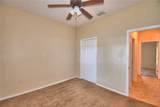 5621 Forest Ridge Drive - Photo 39