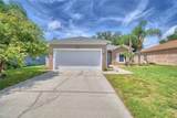 5621 Forest Ridge Drive - Photo 4
