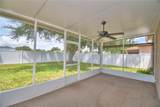 5621 Forest Ridge Drive - Photo 40