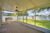 5621 Forest Ridge Drive - Photo 41