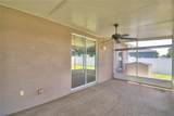 5621 Forest Ridge Drive - Photo 42