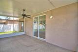 5621 Forest Ridge Drive - Photo 43