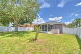 5621 Forest Ridge Drive - Photo 44