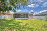 5621 Forest Ridge Drive - Photo 45