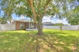 5621 Forest Ridge Drive - Photo 46