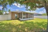 5621 Forest Ridge Drive - Photo 47