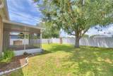 5621 Forest Ridge Drive - Photo 48
