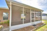 5621 Forest Ridge Drive - Photo 49