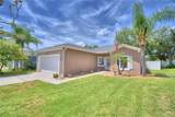 5621 Forest Ridge Drive - Photo 5