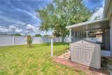 5621 Forest Ridge Drive - Photo 50