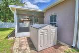 5621 Forest Ridge Drive - Photo 51