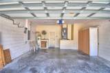 5621 Forest Ridge Drive - Photo 52