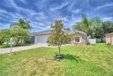 5621 Forest Ridge Drive - Photo 6