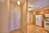 5621 Forest Ridge Drive - Photo 7