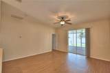 5621 Forest Ridge Drive - Photo 8