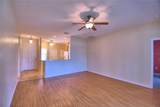 5621 Forest Ridge Drive - Photo 9