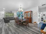 112 Pecorri Court - Photo 10