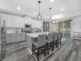112 Pecorri Court - Photo 11