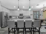 112 Pecorri Court - Photo 12