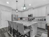 112 Pecorri Court - Photo 13