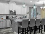 112 Pecorri Court - Photo 14