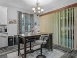 112 Pecorri Court - Photo 15
