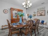 112 Pecorri Court - Photo 16