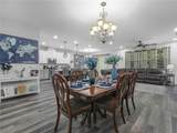 112 Pecorri Court - Photo 17