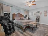 112 Pecorri Court - Photo 19