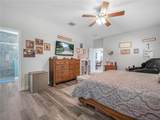 112 Pecorri Court - Photo 20