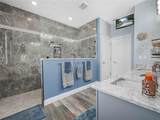 112 Pecorri Court - Photo 21