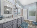 112 Pecorri Court - Photo 22