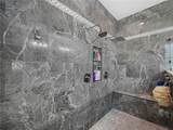 112 Pecorri Court - Photo 23
