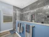 112 Pecorri Court - Photo 24