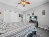 112 Pecorri Court - Photo 27