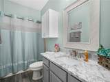 112 Pecorri Court - Photo 28