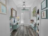 112 Pecorri Court - Photo 29