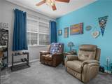 112 Pecorri Court - Photo 30