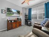 112 Pecorri Court - Photo 31