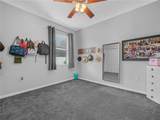 112 Pecorri Court - Photo 33