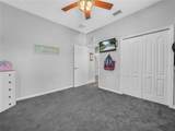 112 Pecorri Court - Photo 34