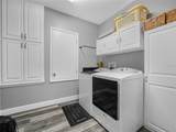 112 Pecorri Court - Photo 35