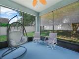 112 Pecorri Court - Photo 36