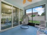 112 Pecorri Court - Photo 37