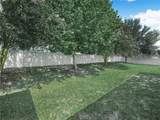 112 Pecorri Court - Photo 38