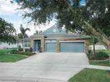 112 Pecorri Court - Photo 40