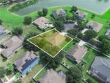 112 Pecorri Court - Photo 43